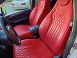 Mercedes A 160-5