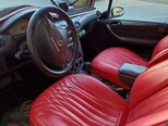 Mercedes A 160-10