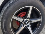 Mercedes A 160-6