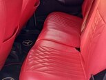 Mercedes A 160-15