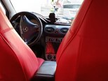 Mercedes A 160-13