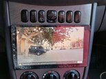 Mercedes A 160-14