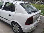 Opel Astra-4