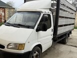 Ford Transit-3