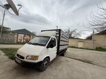 Ford Transit-1