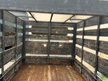 Ford Transit-4