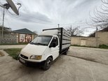 Ford Transit-2