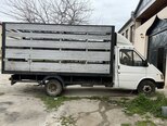 Ford Transit-8