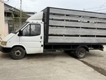 Ford Transit-5