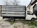 Ford Transit-7