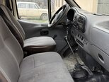 Ford Transit-9