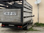Ford Transit-6