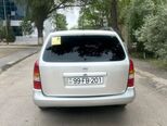 Opel Astra-5