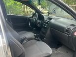 Opel Astra-7