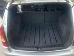 Opel Astra-9