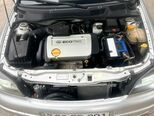 Opel Astra-8