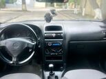 Opel Astra-6