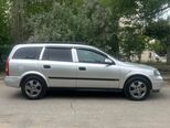 Opel Astra-4