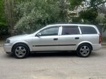 Opel Astra-3