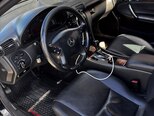 Mercedes C 240-9