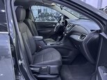 Chevrolet Equinox-12