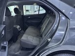 Chevrolet Equinox-14