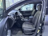 Chevrolet Equinox-11