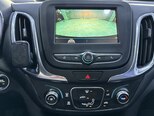 Chevrolet Equinox-15