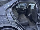 Chevrolet Equinox-13