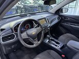 Chevrolet Equinox-9
