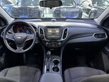 Chevrolet Equinox-8