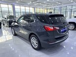 Chevrolet Equinox-6