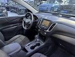 Chevrolet Equinox-10