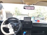 LADA (VAZ) 2107-4