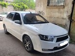 Khazar SD-1