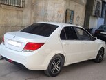 Khazar SD-2