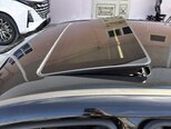 Mercedes C 240-16
