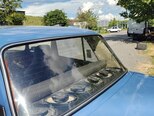 LADA (VAZ) 2107-6