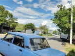 LADA (VAZ) 2107-7