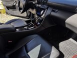 Mercedes C 240-15