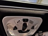 Mercedes C 240-14