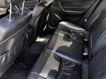 Mercedes C 240-13