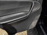 Mercedes C 240-12