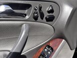 Mercedes C 240-11