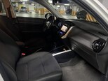 Toyota Corolla Fielder-12