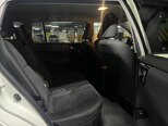 Toyota Corolla Fielder-13