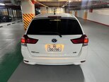 Toyota Corolla Fielder-4