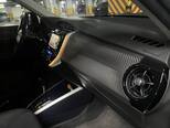Toyota Corolla Fielder-11