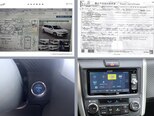 Toyota Corolla Fielder-15