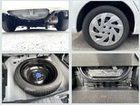 Toyota Corolla Fielder-16